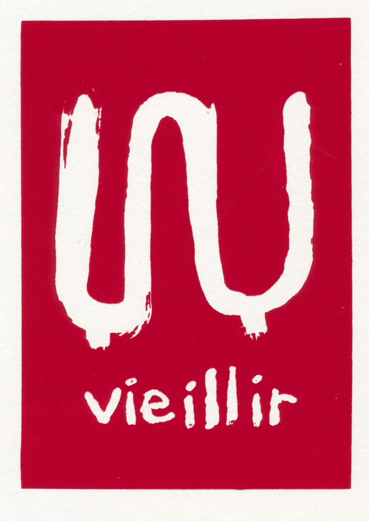 vieillir 002 A6